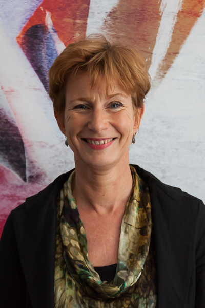 01-kathelijn-fischer