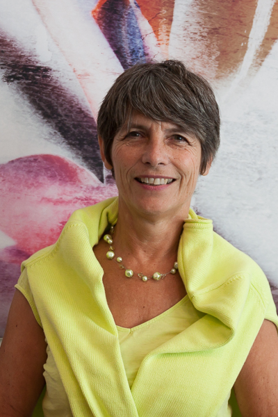 02-anne-rafowicz