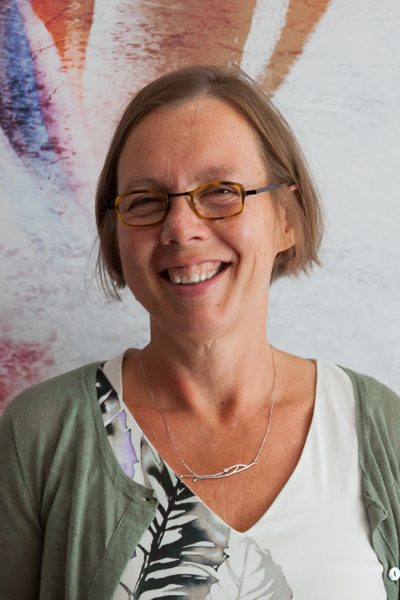 08-christel-van-geet