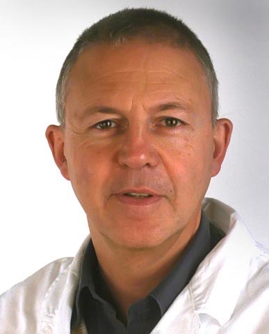 09-angelo-claudio-molinari