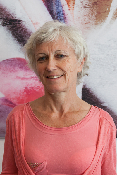 10-segolene-claeyssens