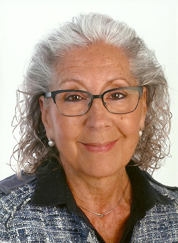 101-carmen-altisent