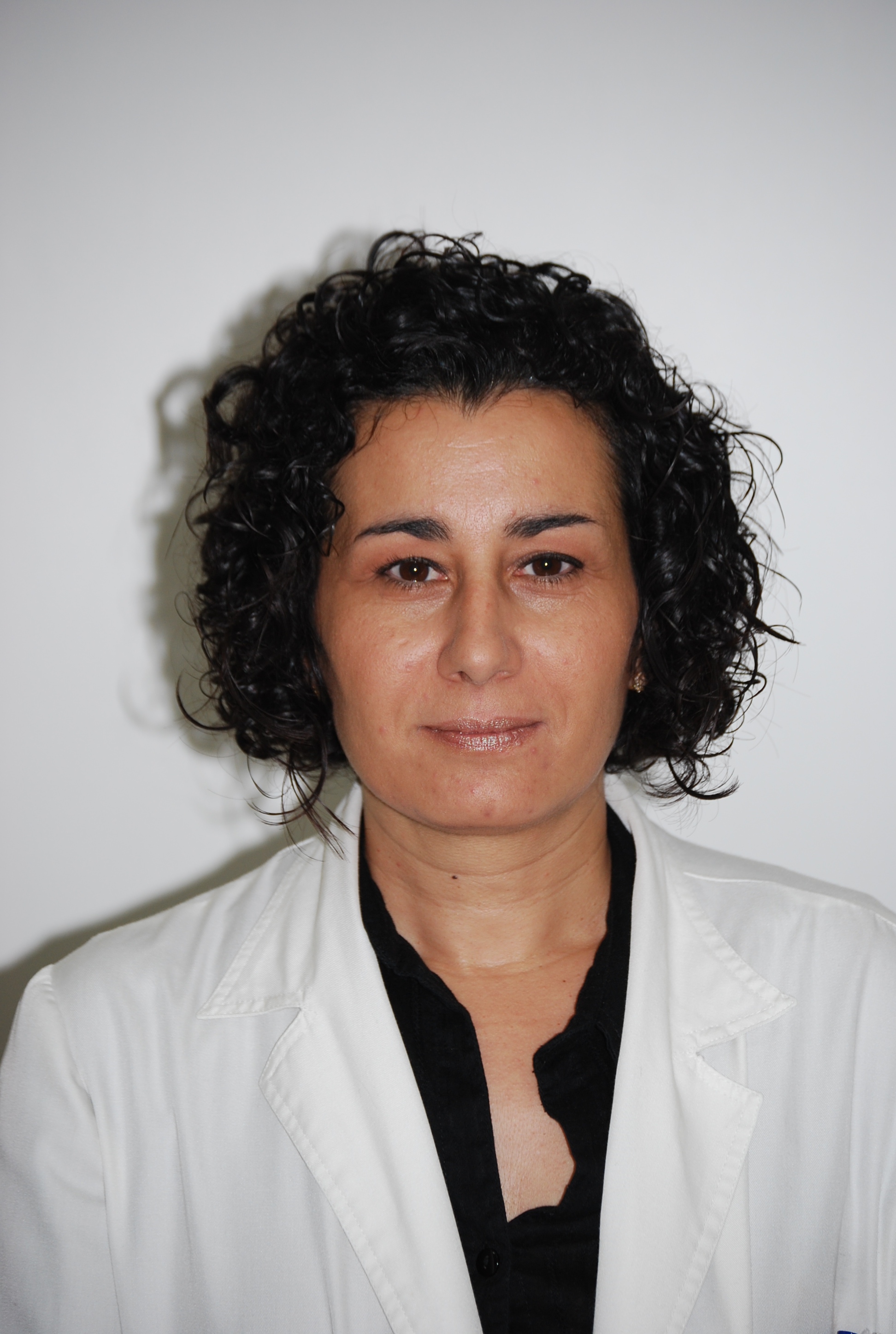 103-ana-rosa-cid
