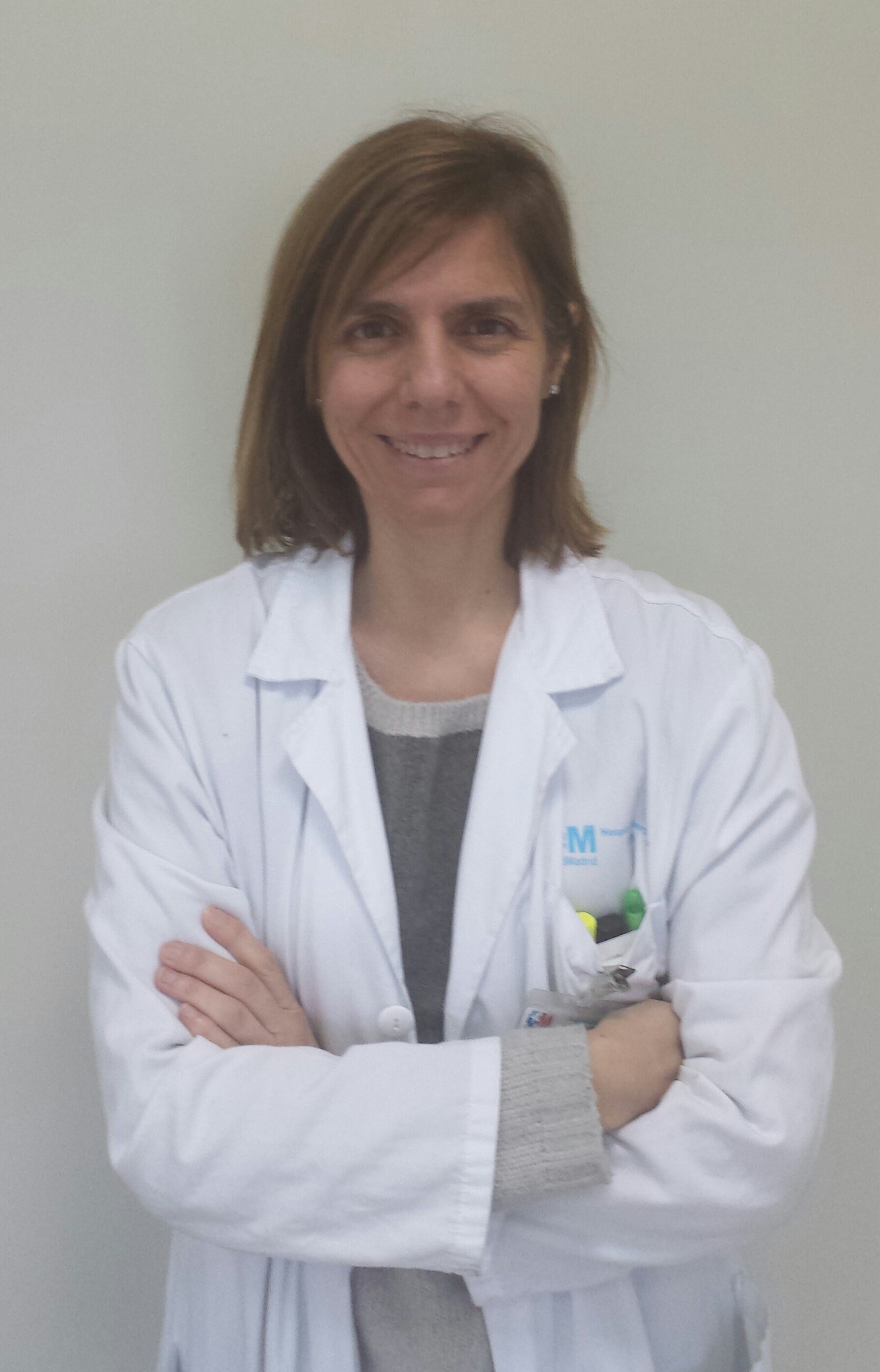 104-maria-teresa-alvarez-roman