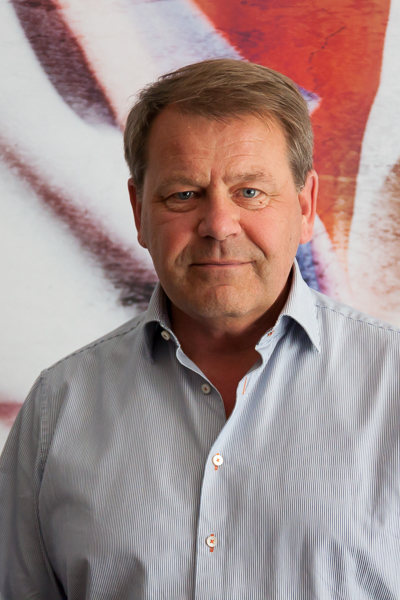 11-rolf-ljung