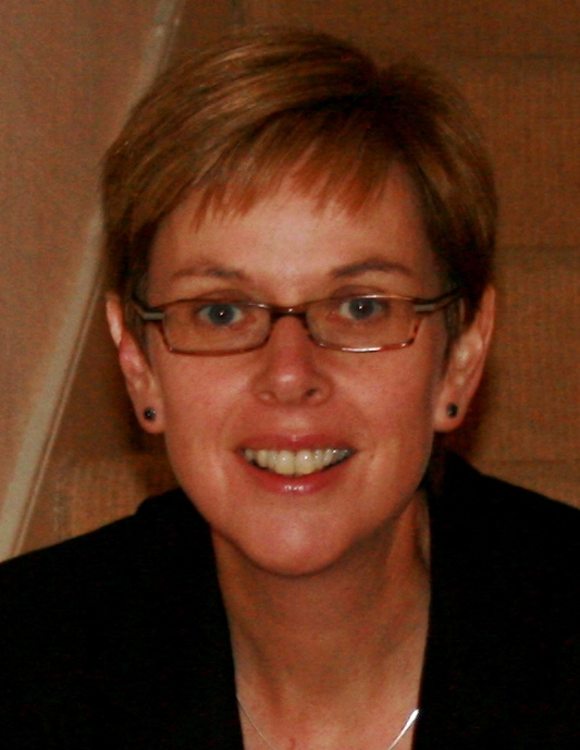 112-elizabeth-chalmers