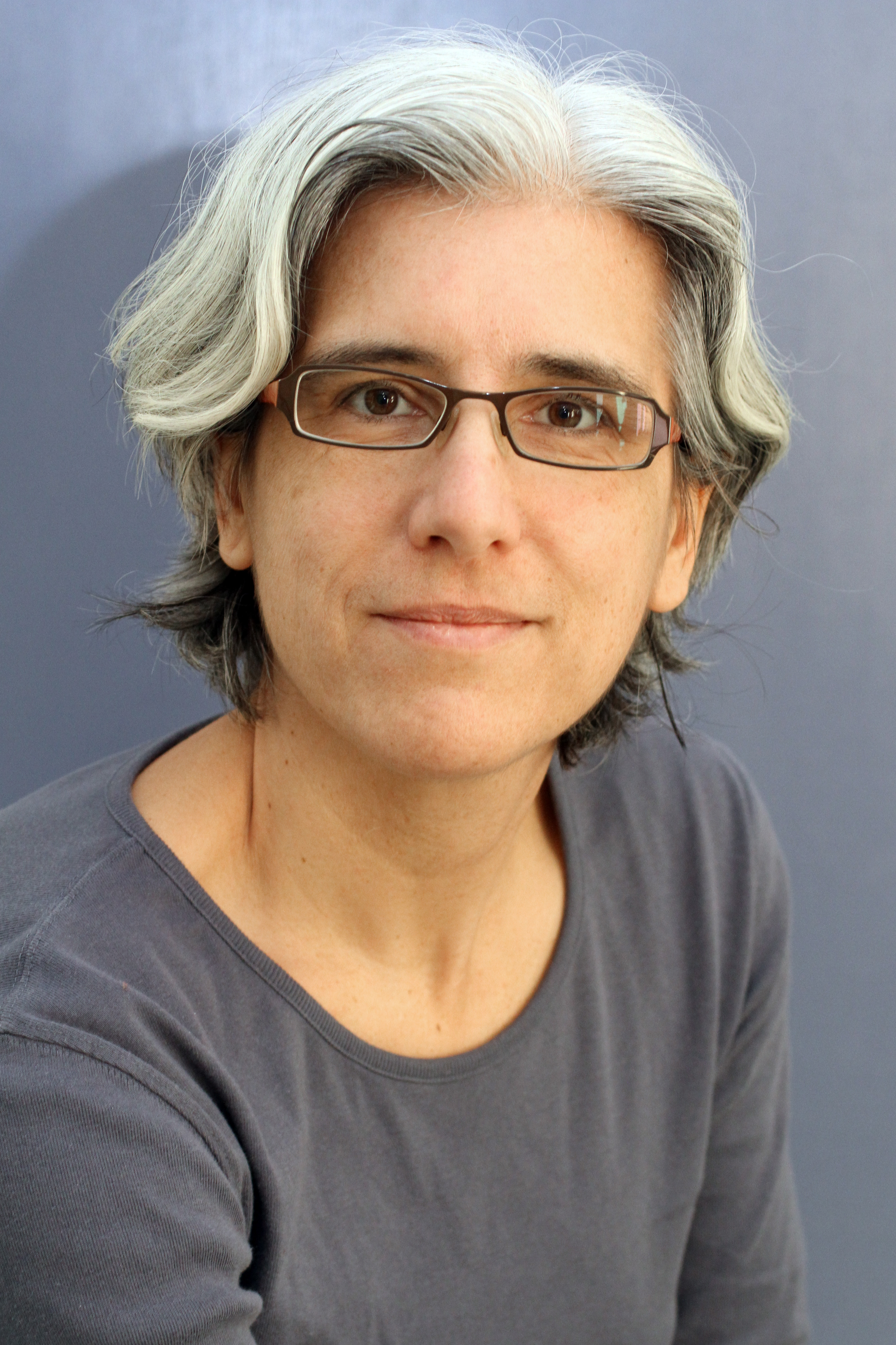 12-martina-buhrlen