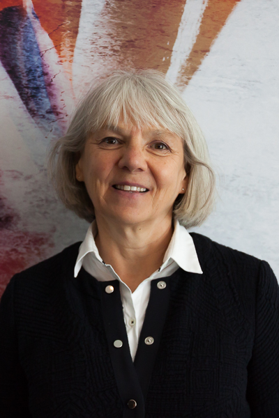 13-anne-makipernaa
