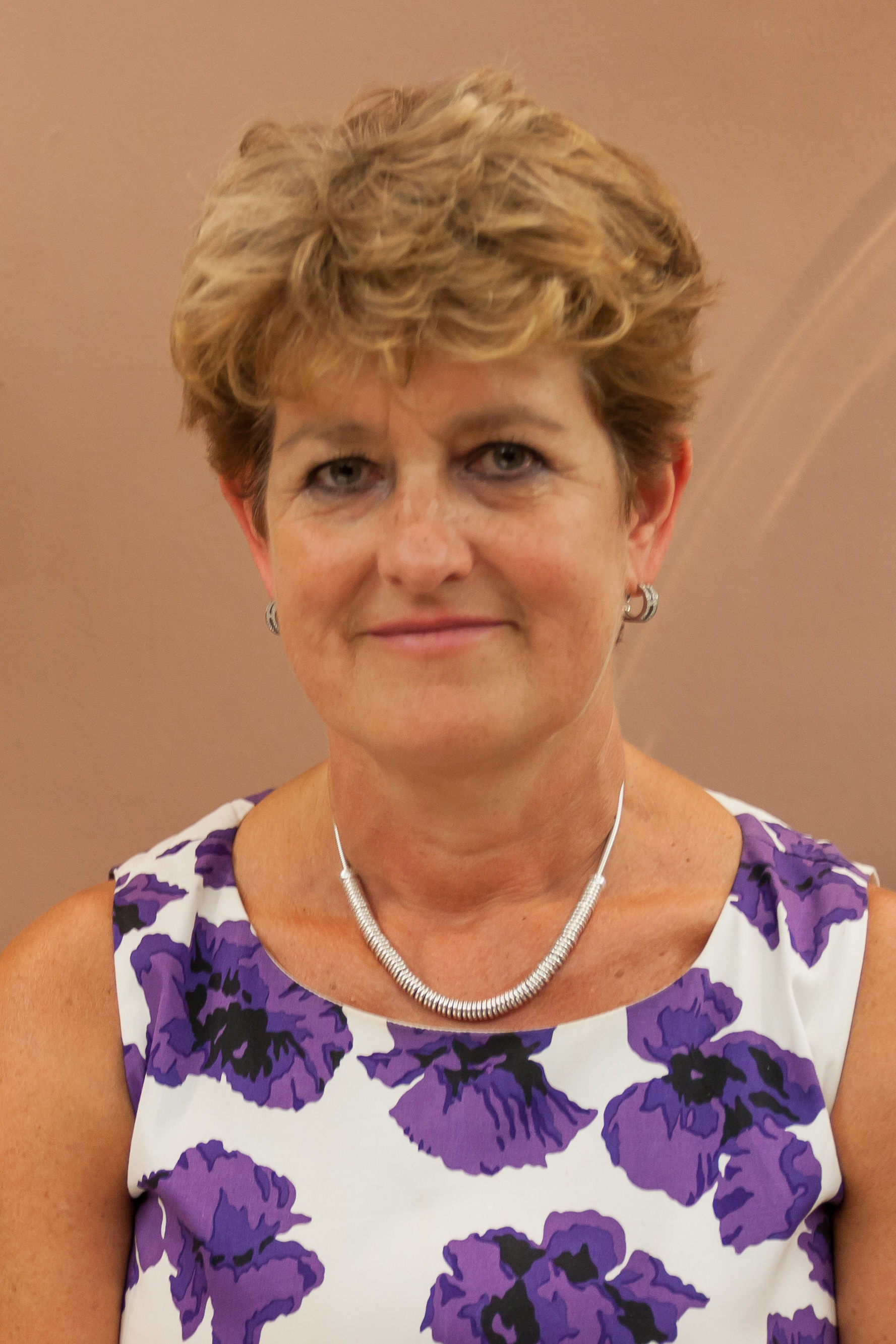 19-ri-liesner