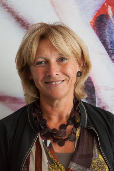 2030-marijke-van-den-berg