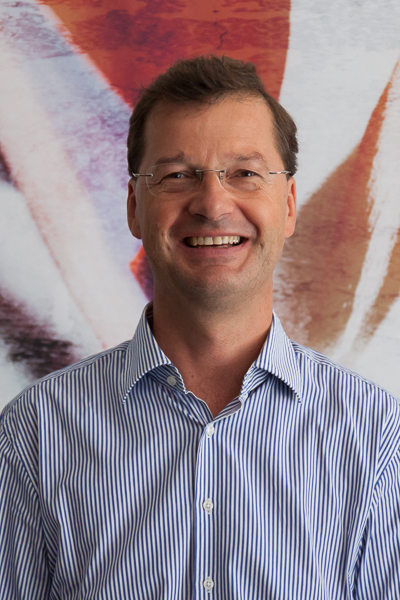 23-christoph-male