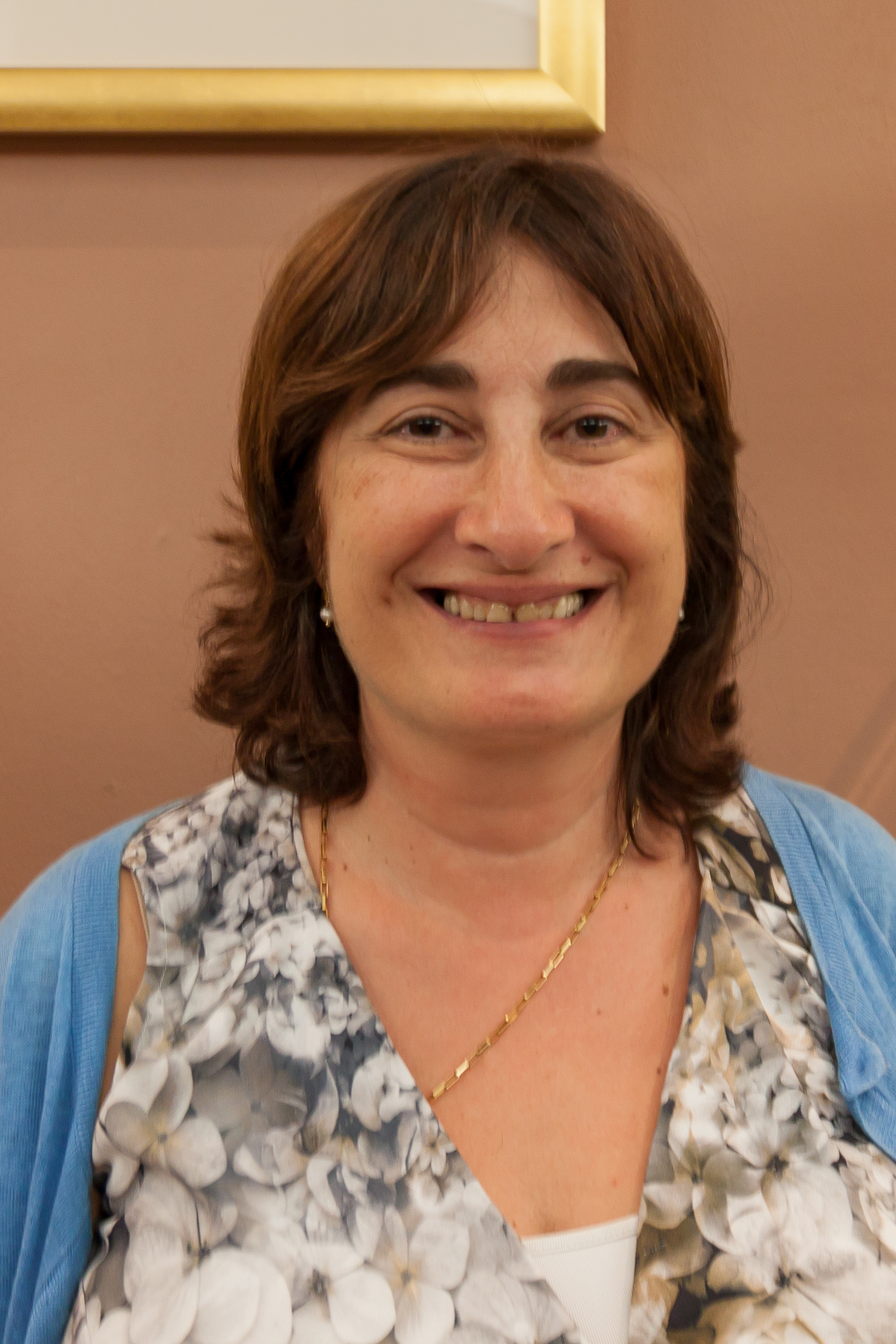 25-cristina-oliveira